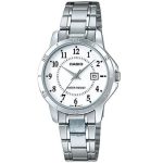 ساعت مچی زنانه کاسیو جنرال GENERAL LTP-V004D-7BUDF