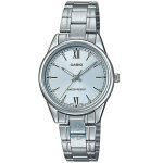 ساعت مچی زنانه کاسیو جنرال GENERAL LTP-V005D-2B3