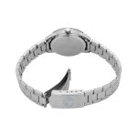 ساعت مچی زنانه کاسیو جنرال GENERAL LTP-V005D-2B3 - Image 4