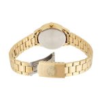 ساعت مچی زنانه کاسیو جنرال GENERAL LTP-V005G-9AUDF - Image 2