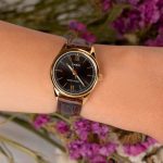 ساعت مچی زنانه کاسیو جنرال GENERAL LTP-V005GL-1B2UDF - Image 4