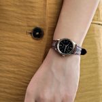 ساعت مچی زنانه کاسیو جنرال GENERAL LTP-V005GL-1BUDF - Image 2