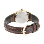 ساعت مچی زنانه کاسیو جنرال GENERAL LTP-V005GL-7AUDF - Image 4