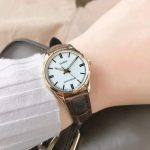 ساعت مچی زنانه کاسیو جنرال GENERAL LTP-V005GL-7AUDF - Image 2