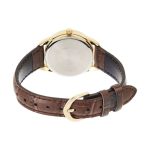 ساعت مچی زنانه کاسیو جنرال GENERAL LTP-V005GL-7BUDF - Image 4