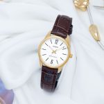 ساعت مچی زنانه کاسیو جنرال GENERAL LTP-V005GL-7BUDF - Image 3