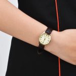 ساعت مچی زنانه کاسیو جنرال GENERAL LTP-V005GL-9AUDF - Image 3