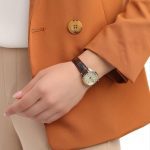 ساعت مچی زنانه کاسیو جنرال GENERAL LTP-V005GL-9BUDF - Image 2