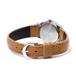 ساعت مچی زنانه کاسیو جنرال GENERAL LTP-V006L-7B2UDF - Image 4