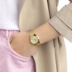 ساعت مچی زنانه کاسیو جنرال GENERAL LTP-V300G-9AUDF - Image 2