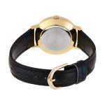 ساعت مچی زنانه کاسیو جنرال GENERAL LTP-VT01GL-1BUDF - Image 4