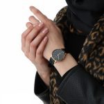 ساعت مچی زنانه کاسیو جنرال GENERAL LTP-VT01GL-1BUDF - Image 2