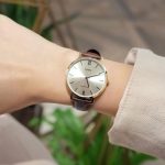 ساعت مچی زنانه کاسیو جنرال GENERAL LTP-VT01GL-9BUDF - Image 2