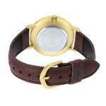 ساعت مچی زنانه کاسیو جنرال GENERAL LTP-VT01GL-9BUDF - Image 4