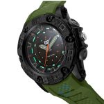 ساعت مچی مردانه کاترپیلار CATERPILLAR LU.160.23.128 - Image 2