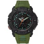 ساعت کاترپیلار LU.160.23.128