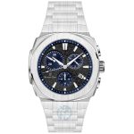 ساعت مچی مردانه ماسیمو دوتی MASSIMO DUTTI MD.1.10001.01