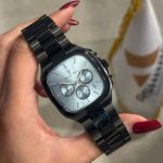 ساعت مچی مردانه ماسیمو دوتی MASSIMO DUTTI MD.1.10002.01 - Image 2
