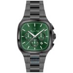 ساعت مچی مردانه ماسیمو دوتی MASSIMO DUTTI MD.1.10002.05