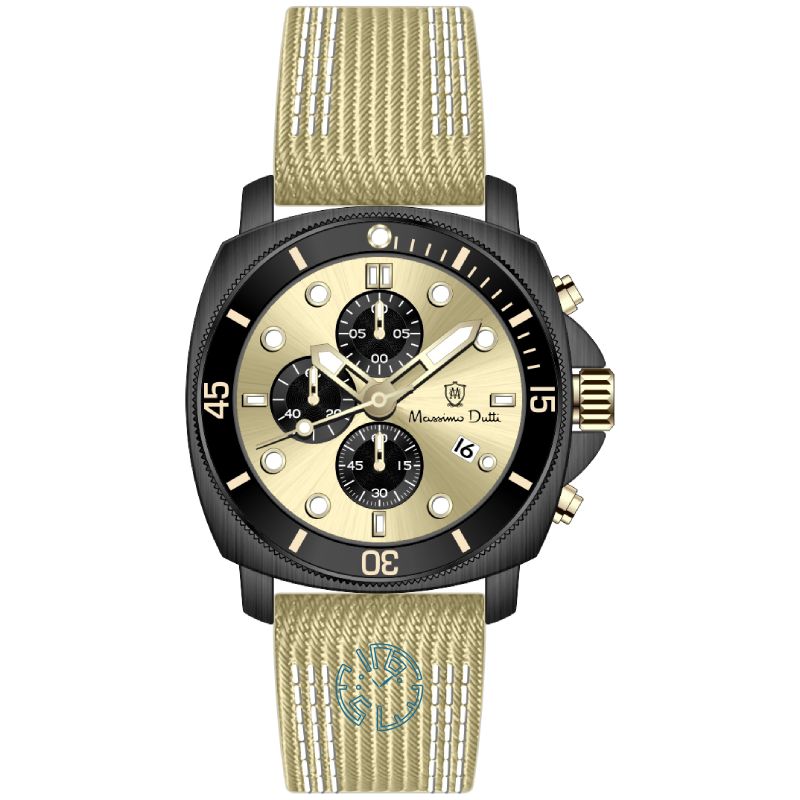 ماسیمو دوتی MD.1.10004.06