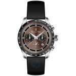 ساعت مچی مردانه ماسیمو دوتی MASSIMO DUTTI MD.1.10005.04