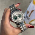 ساعت مچی مردانه ماسیمو دوتی MASSIMO DUTTI MD.1.10008.04 - Image 2