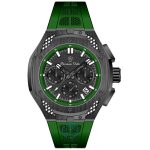 ساعت ماسیمو دوتی MD.1.10013.04