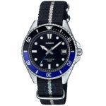 ساعت مچی مردانه کاسیو جنرال GENERAL MDV-10C-1A2VDF