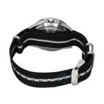 ساعت مچی مردانه کاسیو جنرال GENERAL MDV-10C-1A2VDF - Image 4