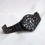 ساعت مچی مردانه کاسیو جنرال GENERAL MRW-200H-1BVDF - Image 4