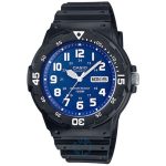ساعت مچی مردانه کاسیو جنرال GENERAL MRW-200H-2B2VDF