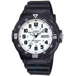 ساعت مچی مردانه کاسیو جنرال GENERAL MRW-200H-7BVDF