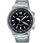 ساعت مچی مردانه کاسیو جنرال GENERAL MTD-130D-1A4VDF