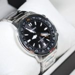 ساعت مچی مردانه کاسیو جنرال GENERAL MTD-130D-1A4VDF - Image 3