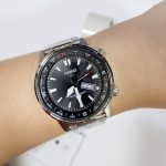 ساعت مچی مردانه کاسیو جنرال GENERAL MTD-130D-1A4VDF - Image 2