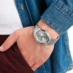 ساعت مچی مردانه کاسیو جنرال GENERAL MTP-1183A-7ADF - Image 2