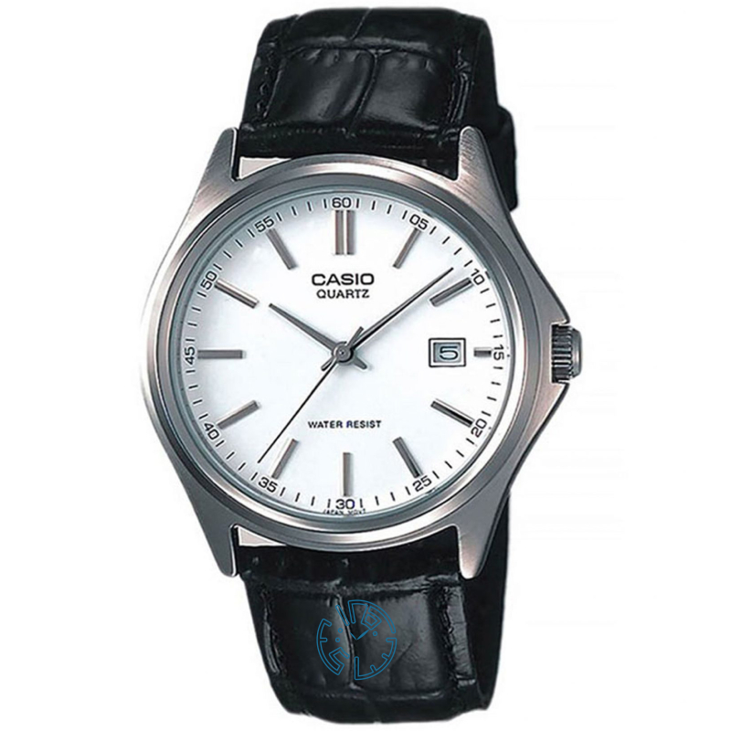 ساعت مچی مردانه کاسیو جنرال GENERAL MTP-1183E-7A