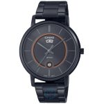 ساعت مچی مردانه کاسیو جنرال GENERAL MTP-8120B-8AVDF