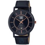 ساعت مچی مردانه کاسیو جنرال GENERAL MTP-8120BL-1AVDF