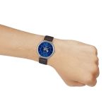 ساعت مچی مردانه کاسیو جنرال GENERAL MTP-8130L-2AVDF - Image 2