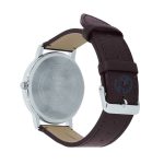 ساعت مچی مردانه کاسیو جنرال GENERAL MTP-8130L-2AVDF - Image 3