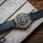 ساعت مچی مردانه کاسیو جنرال GENERAL MTP-B135RL-1AVDF - Image 3