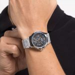 ساعت مچی مردانه کاسیو جنرال GENERAL MTP-V300D-1A2UDF - Image 3