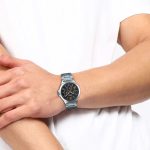 ساعت مچی مردانه کاسیو جنرال GENERAL MTP-V300D-1A2UDF - Image 2