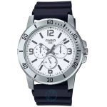 ساعت مچی مردانه کاسیو جنرال GENERAL MTP-VD300-7BUDF