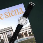 ساعت مچی مردانه کاسیو جنرال GENERAL MTP-VD300-7BUDF - Image 2