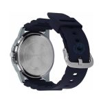 ساعت مچی مردانه کاسیو جنرال GENERAL MTP-VD300-7BUDF - Image 3