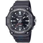 ساعت مچی مردانه کاسیو جنرال GENERAL MW-620H-1AVDF