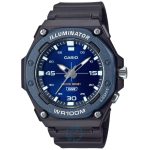 ساعت مچی مردانه کاسیو جنرال GENERAL MW-620H-2AVDF