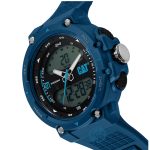 ساعت مچی مردانه کاترپیلار CATERPILLAR MX.115.26.236 - Image 2